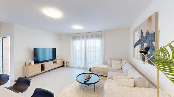 Image No.30-3 Bed Villa for sale