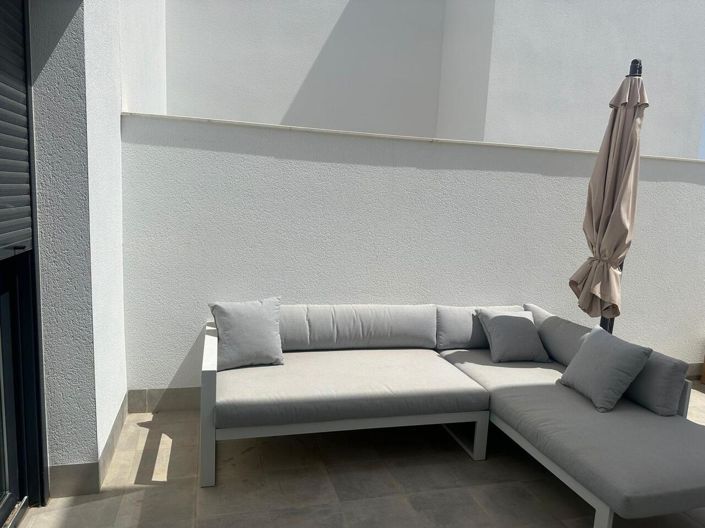 Image No.33-Villa de 3 chambres à vendre à Roldan