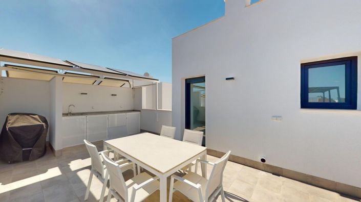 Image No.33-3 Bed Villa for sale