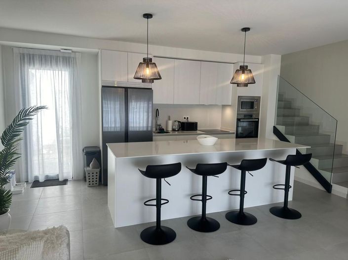 Image No.37-Villa de 3 chambres à vendre à Roldan