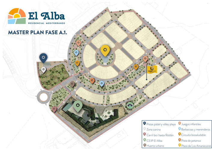 Image No.38-3 Bed Villa for sale