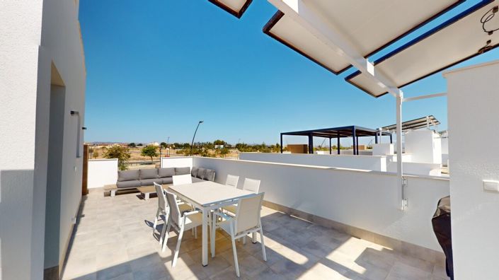 Image No.38-3 Bed Villa for sale