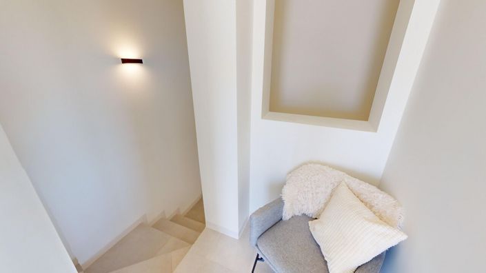 Image No.43-3 Bed Villa for sale