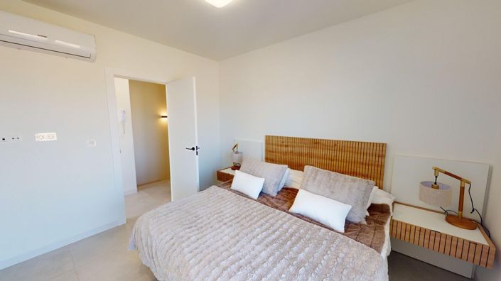 Image No.45-3 Bed Villa for sale