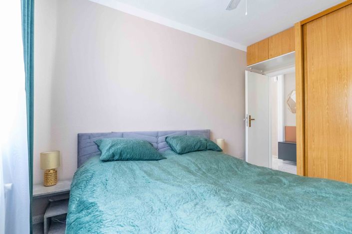 Image No.15-Villa de 3 chambres à vendre à Orihuela Costa