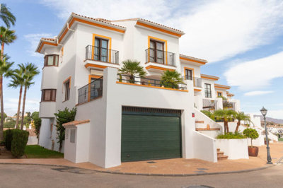 Your Dream Home Spain  most sold property