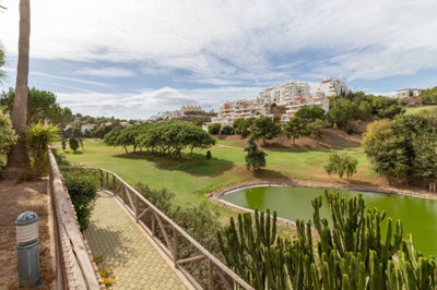 Your Dream Home Spain  most sold property