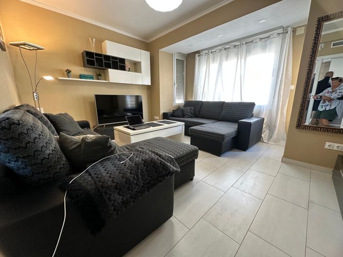 Image No.1-3 Bed Apartment for sale