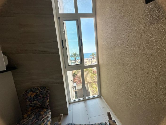 Image No.14-3 Bed Apartment for sale