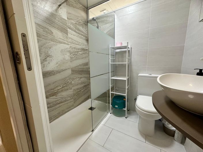 Image No.19-3 Bed Apartment for sale