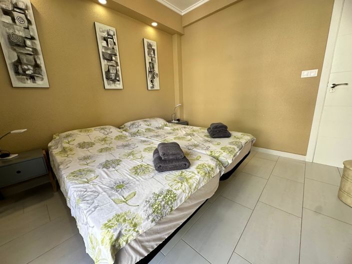 Image No.26-3 Bed Apartment for sale