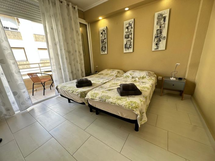 Image No.28-3 Bed Apartment for sale