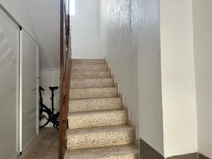 Image No.30-3 Bed Apartment for sale