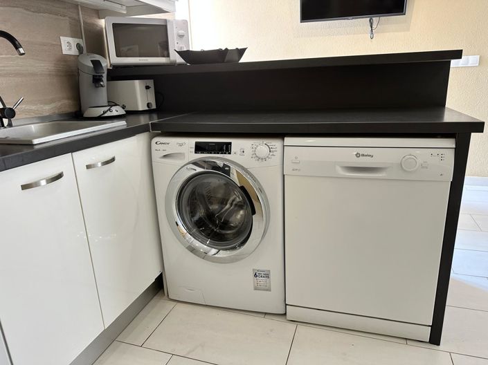 Image No.6-3 Bed Apartment for sale