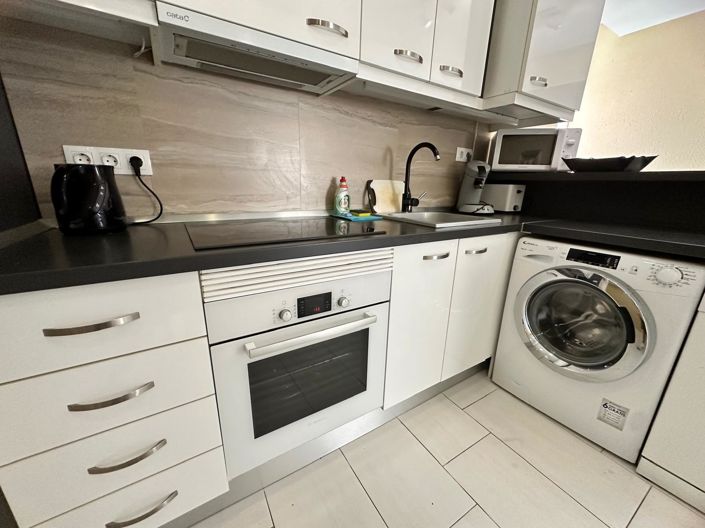 Image No.7-3 Bed Apartment for sale