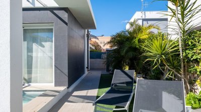 fece7688-dsf3146-hdr