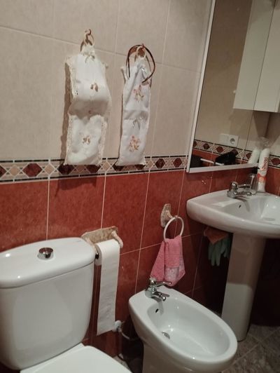 Image No.10-Appartement de 3 chambres à vendre à Torrevieja