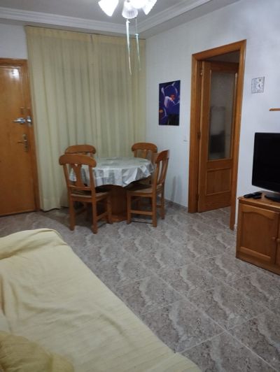 Image No.14-3 Bed Apartment for sale