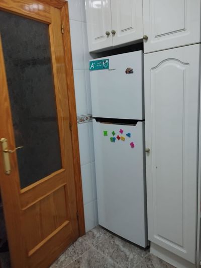 Image No.19-Appartement de 3 chambres à vendre à Torrevieja