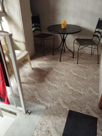 Image No.4-3 Bed Apartment for sale