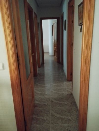 Image No.6-3 Bed Apartment for sale