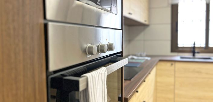 Image No.13-3 Bed Townhouse for sale