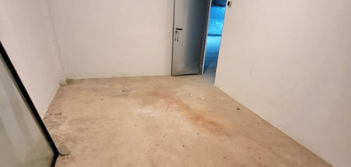 Image No.29-3 Bed Townhouse for sale