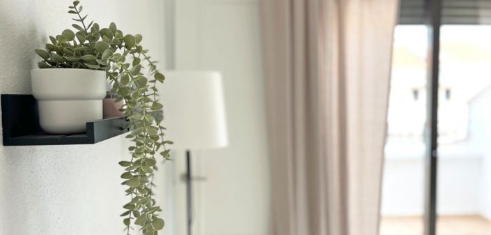 Image No.5-3 Bed Townhouse for sale