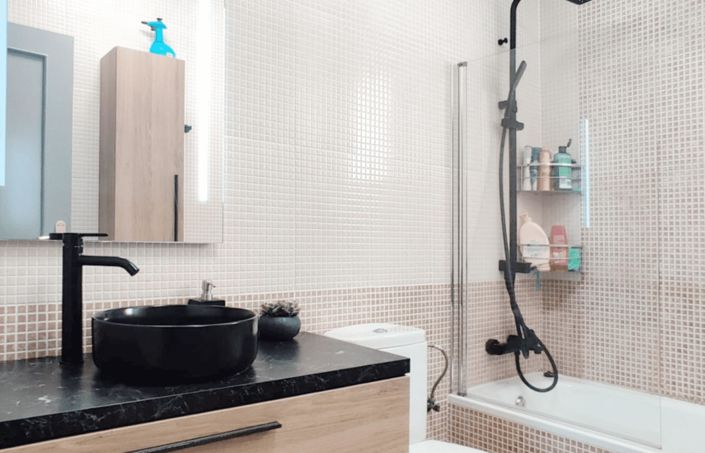 Image No.10-Maison de ville de 4 chambres à vendre à San Miguel de Salinas