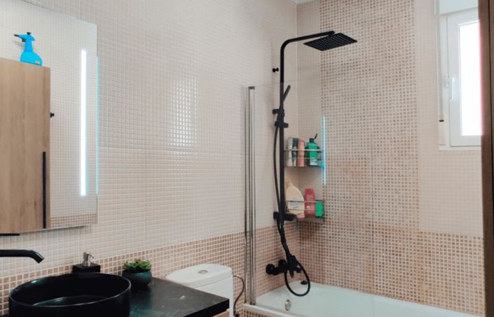 Image No.12-Maison de ville de 4 chambres à vendre à San Miguel de Salinas