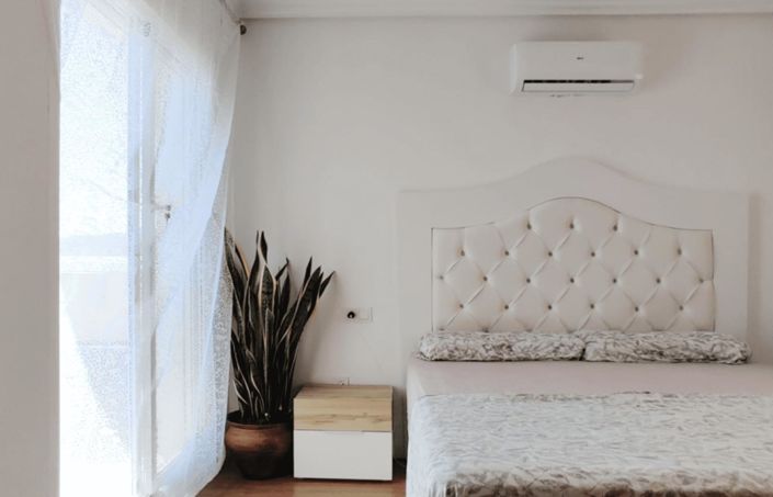 Image No.17-Maison de ville de 4 chambres à vendre à San Miguel de Salinas