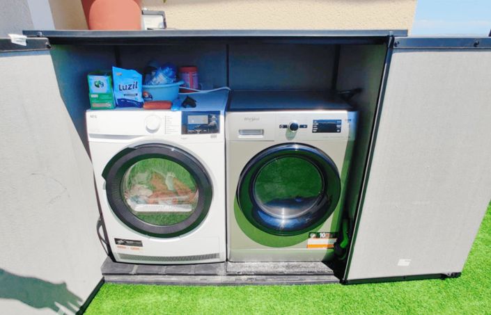 Image No.19-Maison de ville de 4 chambres à vendre à San Miguel de Salinas