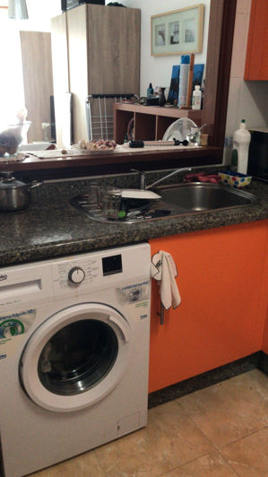 Image No.2-2 Bed Apartment for sale