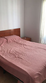 4-c23c0f86247804fa50226aecd8b0b2c8