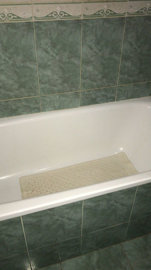 6-241328e1bcc9c0d8ce1222beb6c967a8