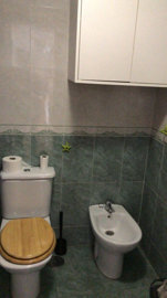 7-aa4cc561180b369757c0bb4af9886cd3