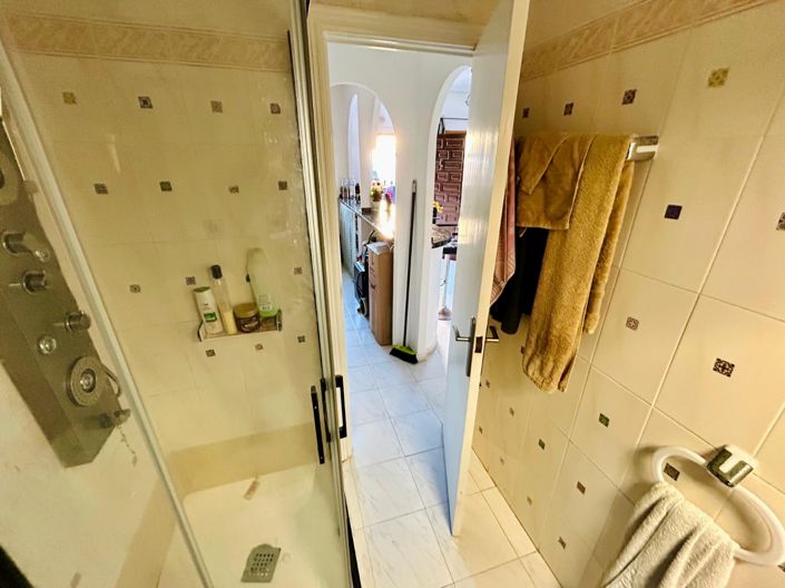 Image No.12-Duplex de 2 chambres à vendre à Torrevieja