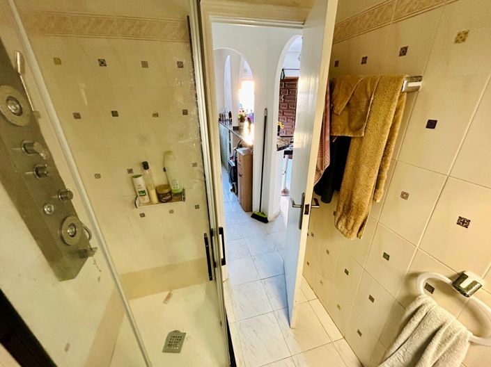 Image No.13-Duplex de 2 chambres à vendre à Torrevieja