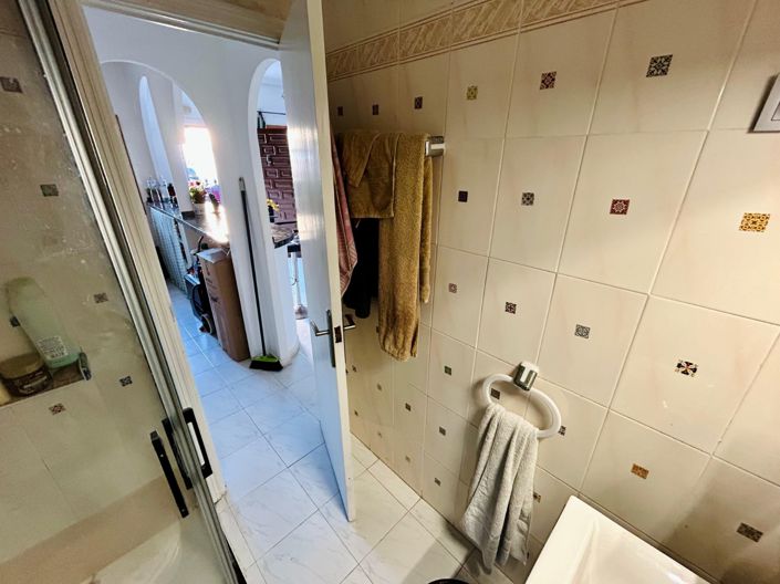 Image No.14-Duplex de 2 chambres à vendre à Torrevieja