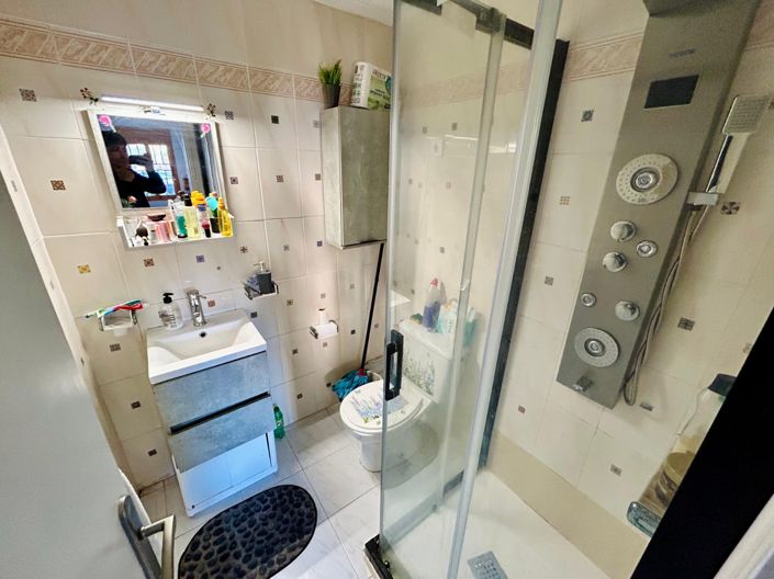 Image No.16-Duplex de 2 chambres à vendre à Torrevieja