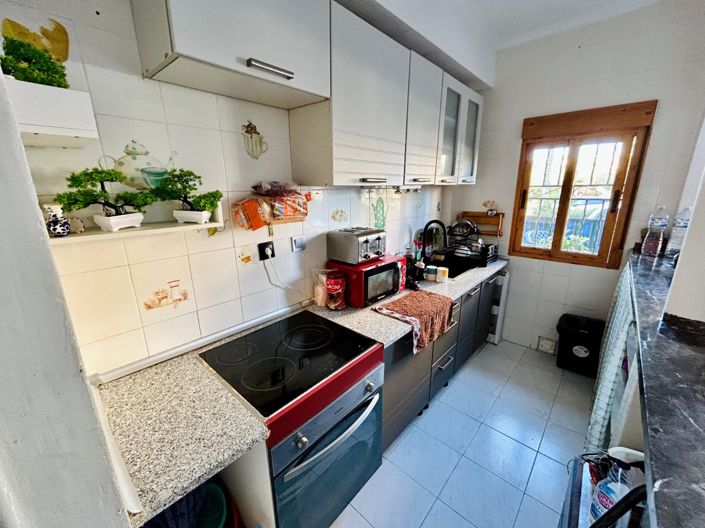 Image No.17-Duplex de 2 chambres à vendre à Torrevieja