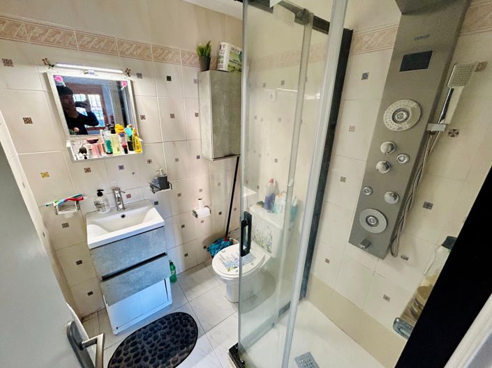 Image No.18-Duplex de 2 chambres à vendre à Torrevieja