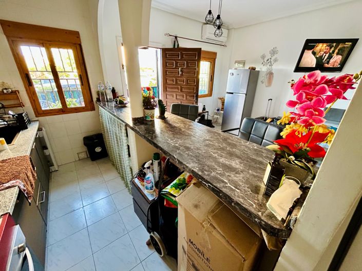 Image No.19-Duplex de 2 chambres à vendre à Torrevieja