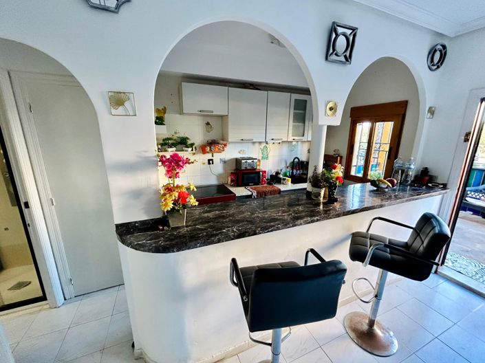 Image No.20-Duplex de 2 chambres à vendre à Torrevieja