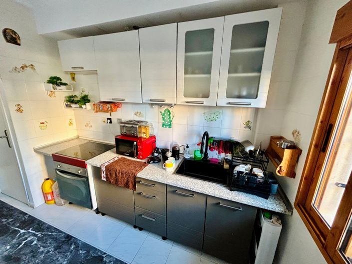 Image No.26-Duplex de 2 chambres à vendre à Torrevieja