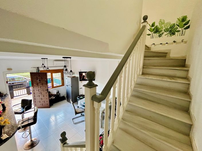 Image No.27-Duplex de 2 chambres à vendre à Torrevieja