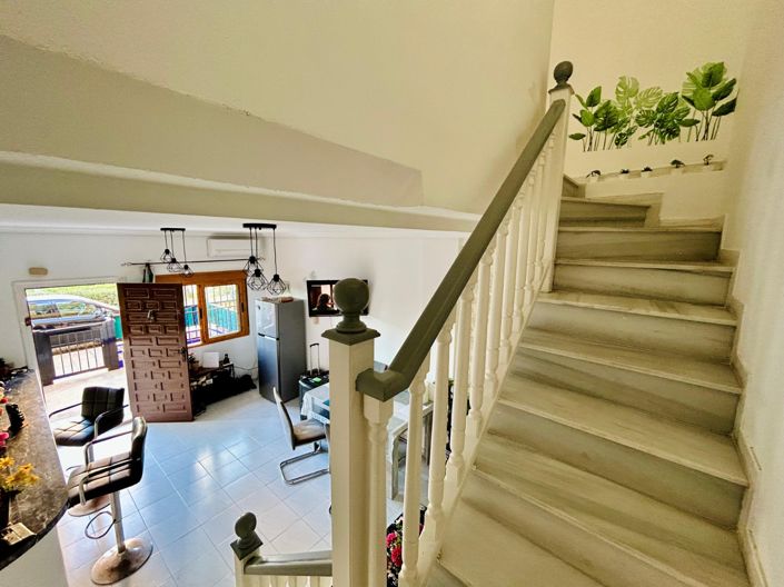 Image No.28-Duplex de 2 chambres à vendre à Torrevieja