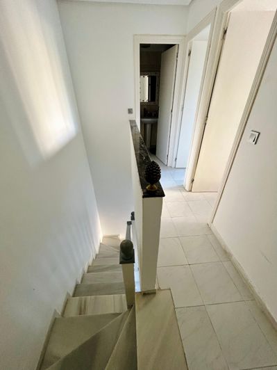 Image No.29-Duplex de 2 chambres à vendre à Torrevieja