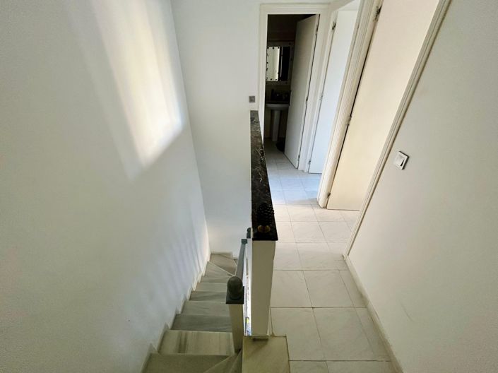 Image No.30-Duplex de 2 chambres à vendre à Torrevieja