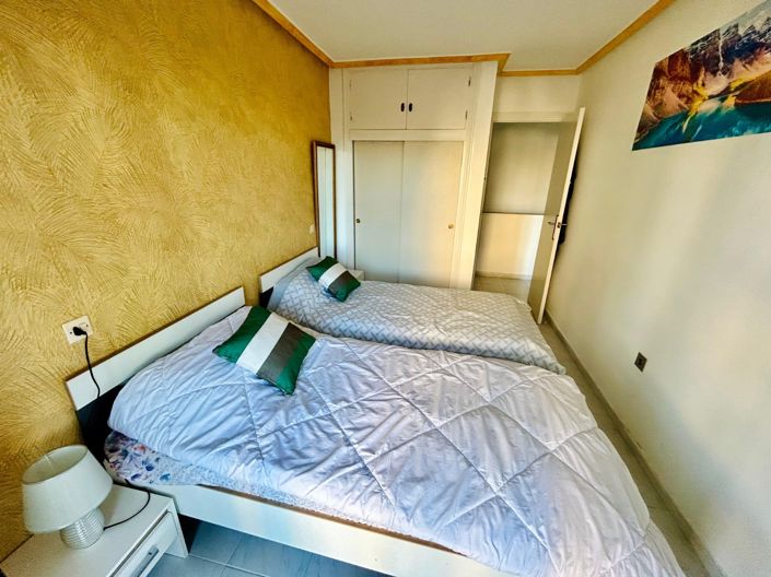 Image No.31-Duplex de 2 chambres à vendre à Torrevieja